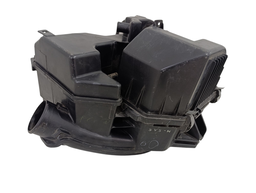 CAIXA FILTRO AR HONDA FIT CITY WR-V 2015 A 2021