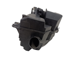 CAIXA FILTRO AR HONDA FIT CITY WR-V 2015 A 2021