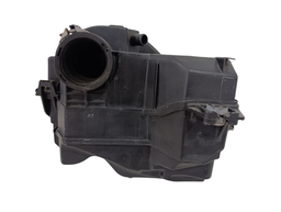 CAIXA FILTRO AR HONDA FIT CITY WR-V 2015 A 2021