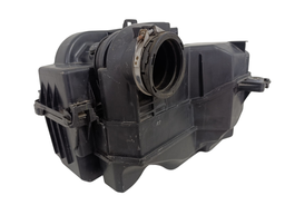 CAIXA FILTRO AR HONDA FIT CITY WR-V 2015 A 2021