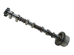 COMANDO VÁLVULAS ADMISSÃO DIREITO AZERA 3.3 2007 A 2011