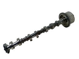 COMANDO VÁLVULAS ADMISSÃO DIREITO AZERA 3.3 2007 A 2011