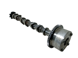 COMANDO VÁLVULAS ADMISSÃO DIREITO AZERA 3.3 2007 A 2011