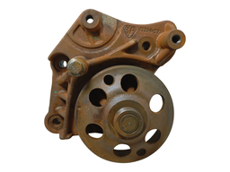 MANCAL POLIA VISCOSA S10 2.8 DIESEL 2012 A 2023 12642787