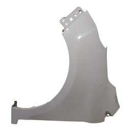 Paralama Esquerdo Ka 2015 a 2021