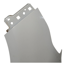 PARALAMA ESQUERDO KA 2015 A 2021