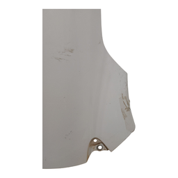 PARALAMA ESQUERDO KA 2015 A 2021