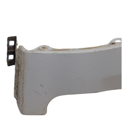 PARALAMA ESQUERDO KA 2015 A 2021