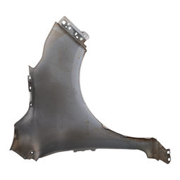 PARALAMA ESQUERDO KA 2015 A 2021