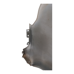 PARALAMA ESQUERDO KA 2015 A 2021