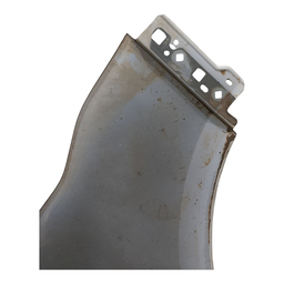 PARALAMA ESQUERDO KA 2015 A 2021