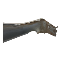 PARALAMA ESQUERDO KA 2015 A 2021