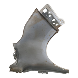 PARALAMA ESQUERDO KA 2015 A 2021