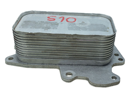 TROCADOR CALOR TRAILBLAZER S10 2.8 DIESEL 2012 A 2023