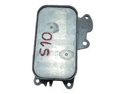 TROCADOR CALOR TRAILBLAZER S10 2.8 DIESEL 2012 A 2023