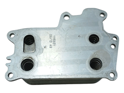 TROCADOR CALOR TRAILBLAZER S10 2.8 DIESEL 2012 A 2023