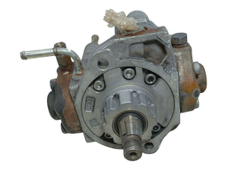 BOMBA INJETORA ALTA PRESSAO HILUX 2005 A 2015 221000L101