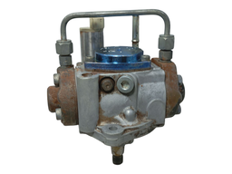 BOMBA INJETORA ALTA PRESSAO HILUX 2005 A 2015 221000L101