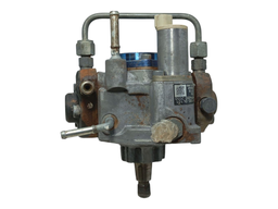 BOMBA INJETORA ALTA PRESSAO HILUX 2005 A 2015 221000L101