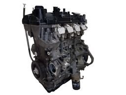 Motor Eclipse Cross 1.5 Turbo Gas 2019 2020 2021/.. 