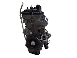 MOTOR ECLIPSE CROSS 1.5 TURBO GAS 2019 2020 2021/.. 