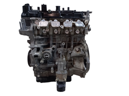 MOTOR ECLIPSE CROSS 1.5 TURBO GAS 2019 2020 2021/.. 