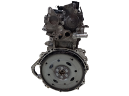 MOTOR ECLIPSE CROSS 1.5 TURBO GAS 2019 2020 2021/.. 