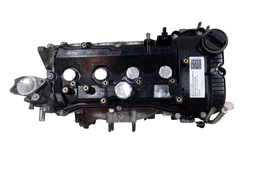 MOTOR ECLIPSE CROSS 1.5 TURBO GAS 2019 2020 2021/.. 