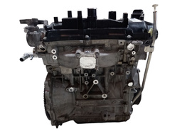 MOTOR ECLIPSE CROSS 1.5 TURBO GAS 2019 2020 2021/.. 