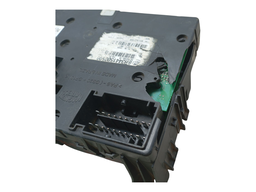 MODULO CONFORTO BCM PALIO GRAND SIENA BH3441500800