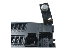 MODULO CONFORTO BCM PALIO GRAND SIENA BH3441500800