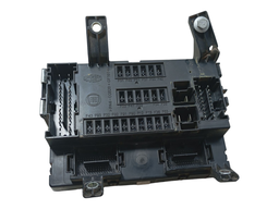 MODULO CONFORTO BCM PALIO GRAND SIENA BH3441500800