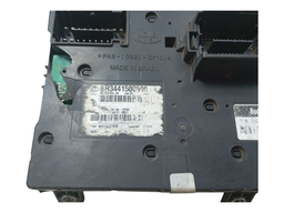 MODULO CONFORTO BCM PALIO GRAND SIENA BH3441500800