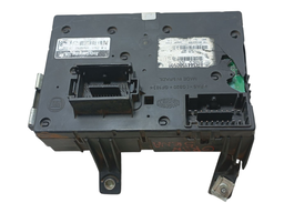 MODULO CONFORTO BCM PALIO GRAND SIENA BH3441500800