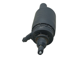 MOTOR ESGUICHO LIMPADOR CRUZE LTZ 2017 A 2023 20959596