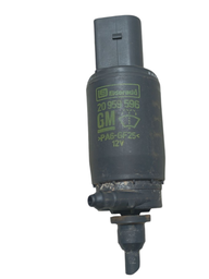 MOTOR ESGUICHO LIMPADOR CRUZE LTZ 2017 A 2023 20959596