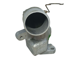 CANO TUBO ADMISSAO TURBINA HILUX 2.8 DIESEL 2016 A 2020