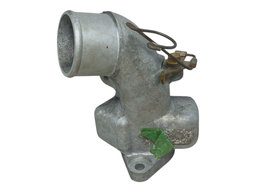 CANO TUBO ADMISSAO TURBINA HILUX 2.8 DIESEL 2016 A 2020