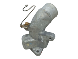 CANO TUBO ADMISSAO TURBINA HILUX 2.8 DIESEL 2016 A 2020