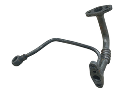 CANO RETORNO OLEO TURBINA HILUX 3.0 2005 A 2015