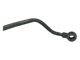 CANO RETORNO OLEO TURBINA HILUX 3.0 2005 A 2015