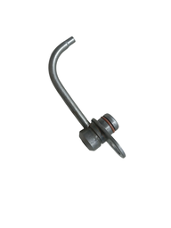 JET COOLER PISTAO S10 TRAILBLAZER 2.8 DIESEL 2012 A 2023 