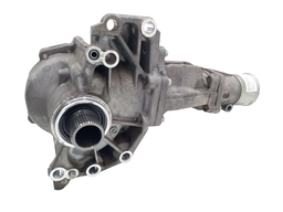 DIFERENCIAL DIANTEIRO ECLIPSE CROSS 1.5 4X4 2019 2020/..