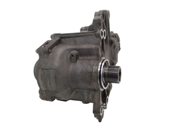 DIFERENCIAL DIANTEIRO ECLIPSE CROSS 1.5 4X4 2019 2020/..