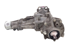 DIFERENCIAL DIANTEIRO ECLIPSE CROSS 1.5 4X4 2019 2020/..