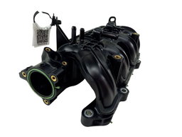 COLETOR ADMISSÃO ECLIPSE CROSS 1.5 TURBO GAS 2019 2020 2021/