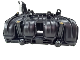 COLETOR ADMISSÃO ECLIPSE CROSS 1.5 TURBO GAS 2019 2020 2021/