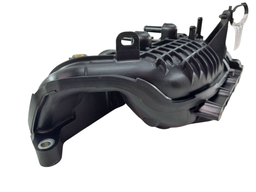 COLETOR ADMISSÃO ECLIPSE CROSS 1.5 TURBO GAS 2019 2020 2021/