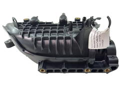 COLETOR ADMISSÃO ECLIPSE CROSS 1.5 TURBO GAS 2019 2020 2021/