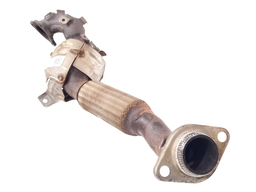CATALISADOR PRIMÁRIO ECLIPSE CROSS 1.5 GAS 2019 2020 2021/..